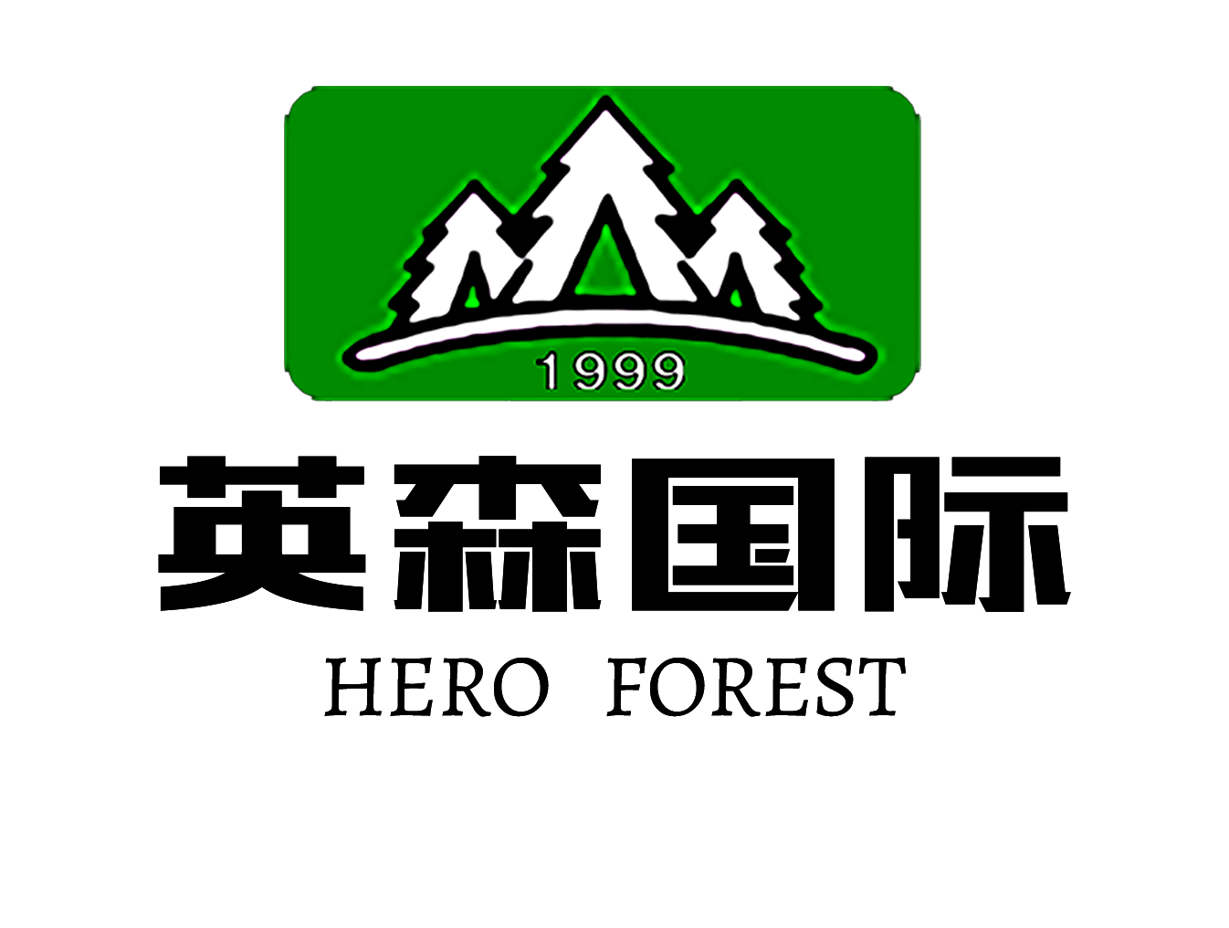 ys  billiards gloves