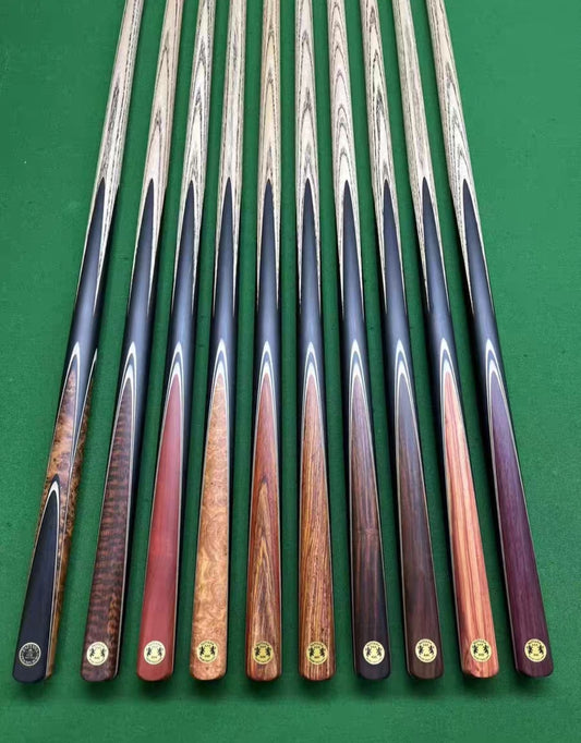 pattana全新可定制