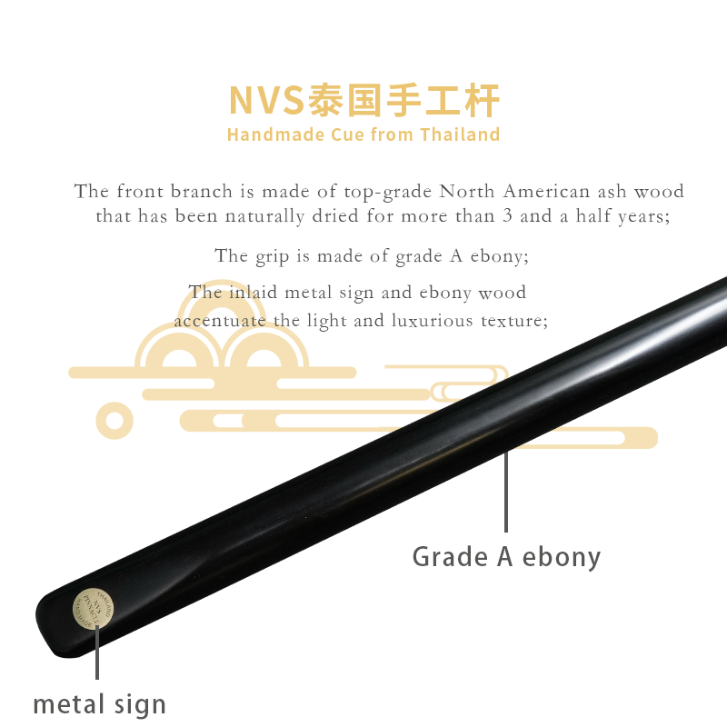 nvs pinnacle-1