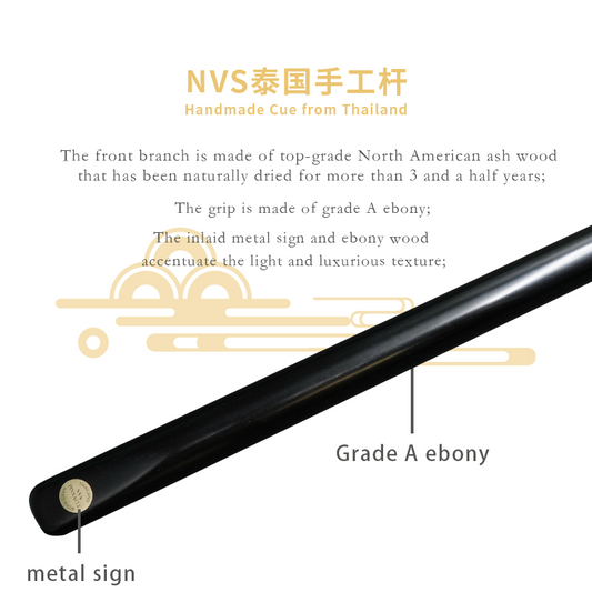 nvs pinnacle-1