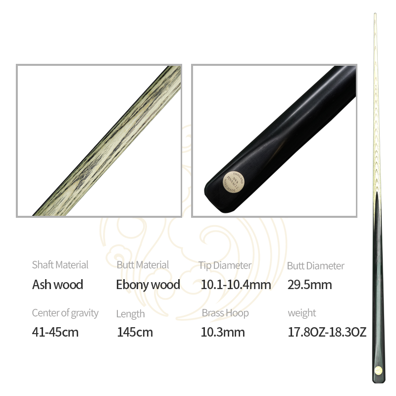 nvs pinnacle-1