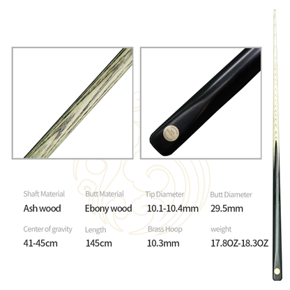 nvs pinnacle-1