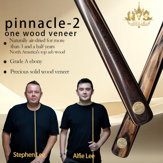 nvs pinnacle-2