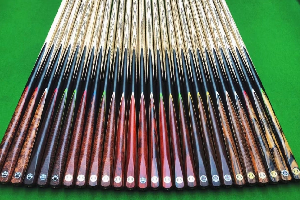 pattana全新可定制