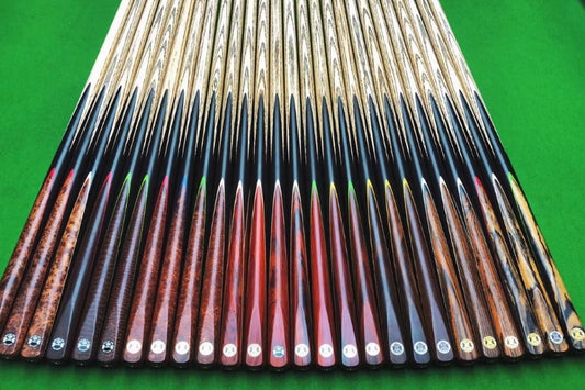 pattana全新可定制