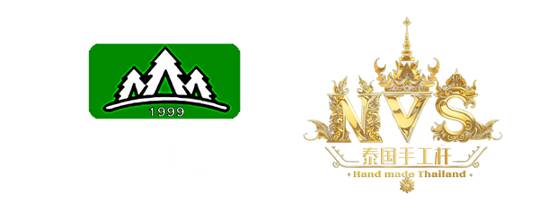 NVS泰国手工台球杆