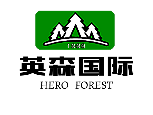 ys  billiards gloves